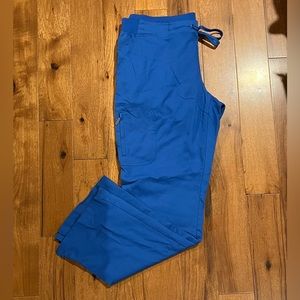 Grey’s Anatomy Scrub Pants